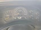 2004 Chevrolet Silverado C1500