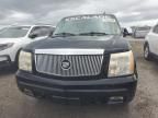 2006 Cadillac Escalade Luxury