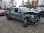 2020 Toyota Tacoma Double Cab