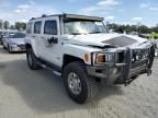 2006 Hummer H3