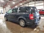 2008 Chrysler Town & Country Touring