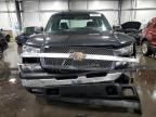 2005 Chevrolet Silverado K1500