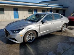 2023 Hyundai Sonata SEL en venta en Fort Pierce, FL