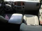 2006 Dodge RAM 2500 ST