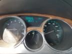 2008 Buick Enclave CXL