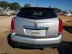 2012 Cadillac SRX