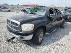 2007 Dodge RAM 1500 ST