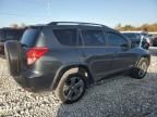 2008 Toyota Rav4 Sport