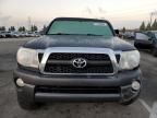 2011 Toyota Tacoma Double Cab Prerunner Long BED