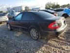 2008 Mercedes-Benz E 350 4matic