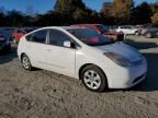 2004 Toyota Prius