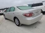 2004 Lexus ES 330