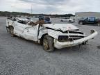 2004 Chevrolet Suburban K1500