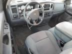 2007 Dodge RAM 1500 ST