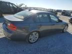 2008 BMW 328 I