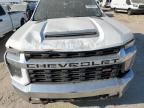 2023 Chevrolet Silverado K2500 Heavy Duty LT