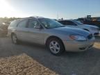 2004 Ford Taurus SE