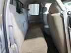 2001 Toyota Tundra Access Cab