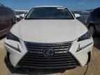 2020 Lexus NX 300 Base