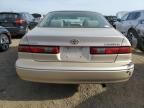 1998 Toyota Camry CE