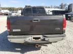 2005 Ford F350 Super Duty