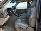 2004 GMC Yukon