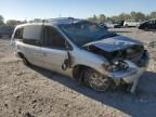 2005 Chrysler Town & Country Limited