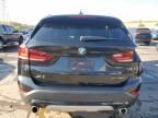 2020 BMW X1 XDRIVE28I