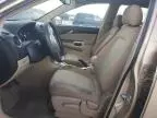 2008 Saturn Vue XE