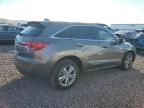 2013 Acura RDX Technology