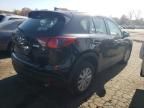 2014 Mazda CX-5 Sport