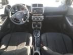 2012 Scion XD