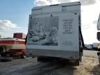 2001 Freightliner Chassis M Line WALK-IN Van