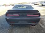 2015 Dodge Challenger SXT Plus