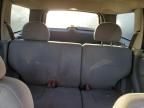 2004 Jeep Grand Cherokee Laredo