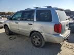 2004 Honda Pilot EX