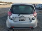 2013 Chevrolet Spark 1LT