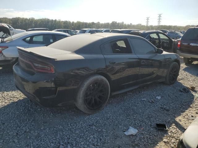 2019 Dodge Charger R/T