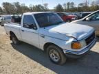 1994 Ford Ranger