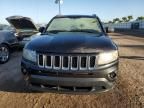 2011 Jeep Compass Sport