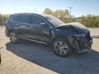 2021 Cadillac XT6 Platinum Premium Luxury