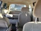 2001 Ford Windstar LX