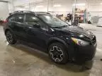 2015 Subaru XV Crosstrek 2.0 Premium