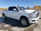 2022 Dodge RAM 2500 Limited