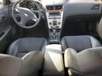 2012 Chevrolet Malibu 2LT