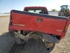 2004 GMC Sierra K2500 Heavy Duty