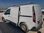 2014 Ford Transit Connect XLT