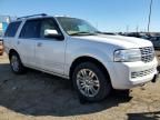 2010 Lincoln Navigator