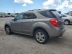 2012 Chevrolet Equinox LTZ