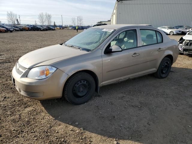 2008 Chevrolet Cobalt LT